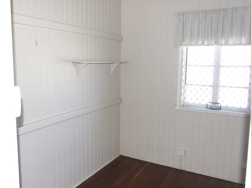 5 Lalor Street, Crows Nest QLD 4355