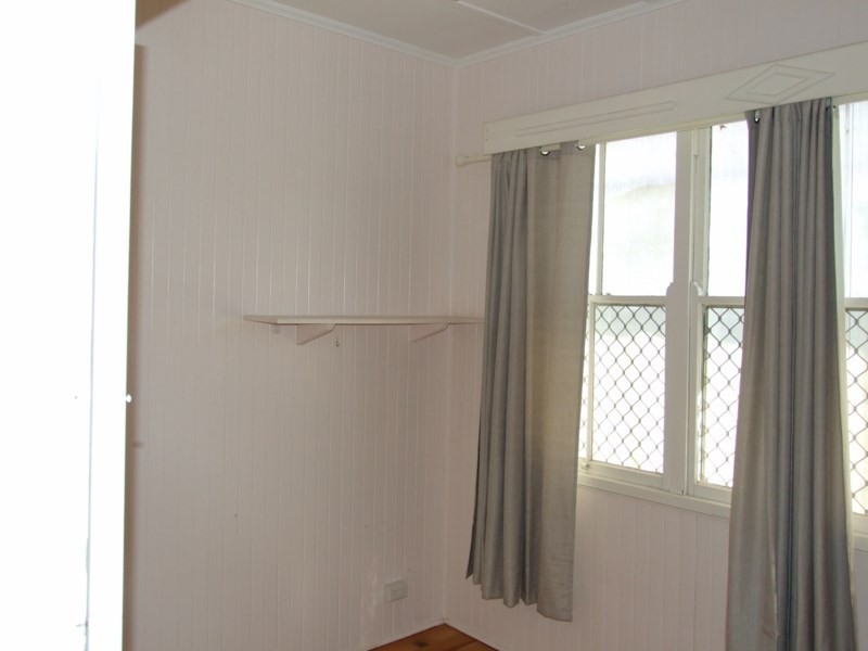 5 Lalor Street, Crows Nest QLD 4355