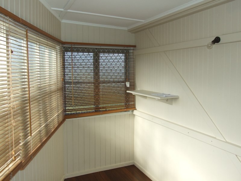 5 Lalor Street, Crows Nest QLD 4355