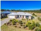 11 Cedarwood Drive, Crows Nest QLD 4355