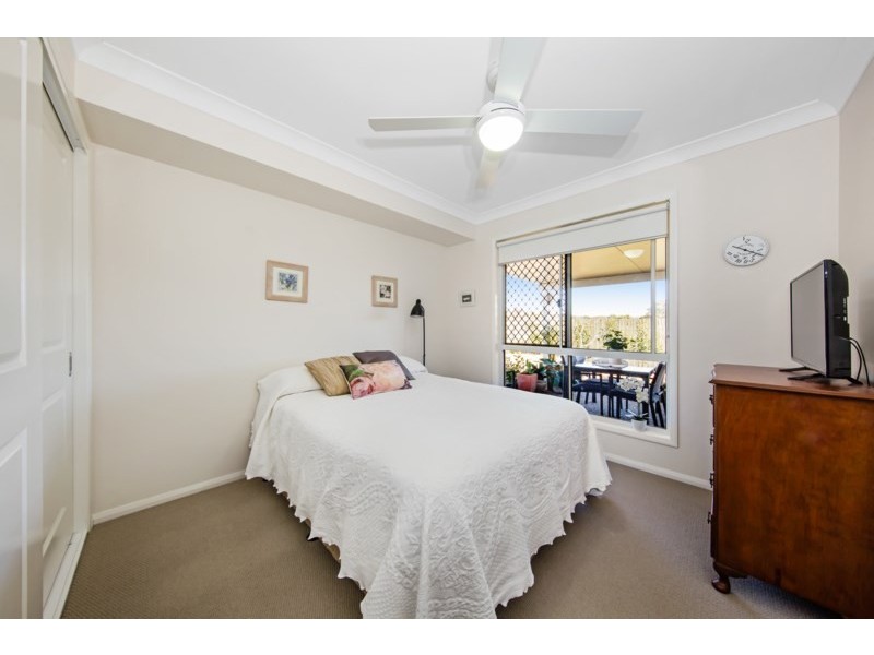 11 Cedarwood Drive, Crows Nest QLD 4355