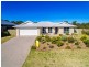 11 Cedarwood Drive, Crows Nest QLD 4355