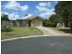 1 Melissa Court, Crows Nest QLD 4355