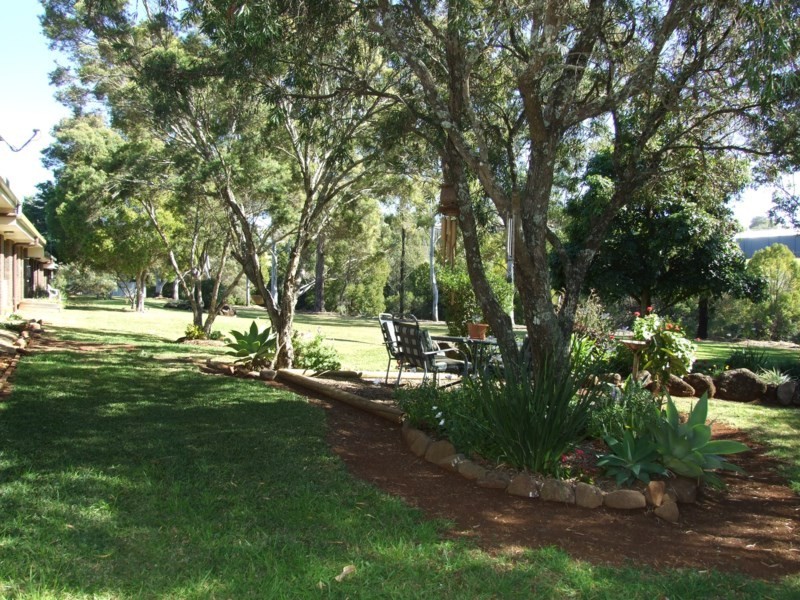 8/1 Whichello Street, Newtown QLD 4350