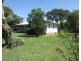 31 Thallon Street, Crows Nest QLD 4355
