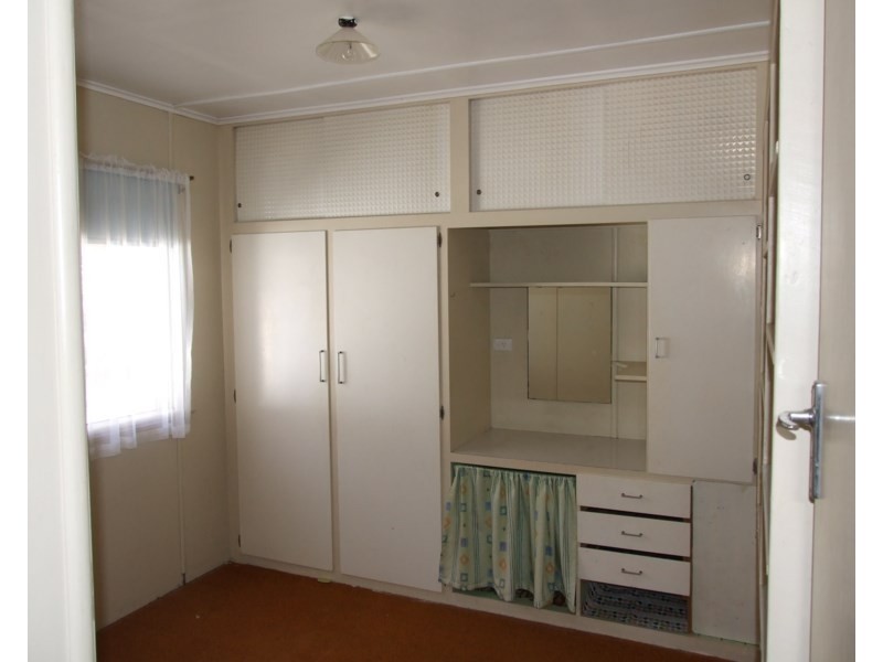 31 Thallon Street, Crows Nest QLD 4355