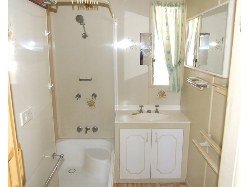 31 Thallon Street, Crows Nest QLD 4355