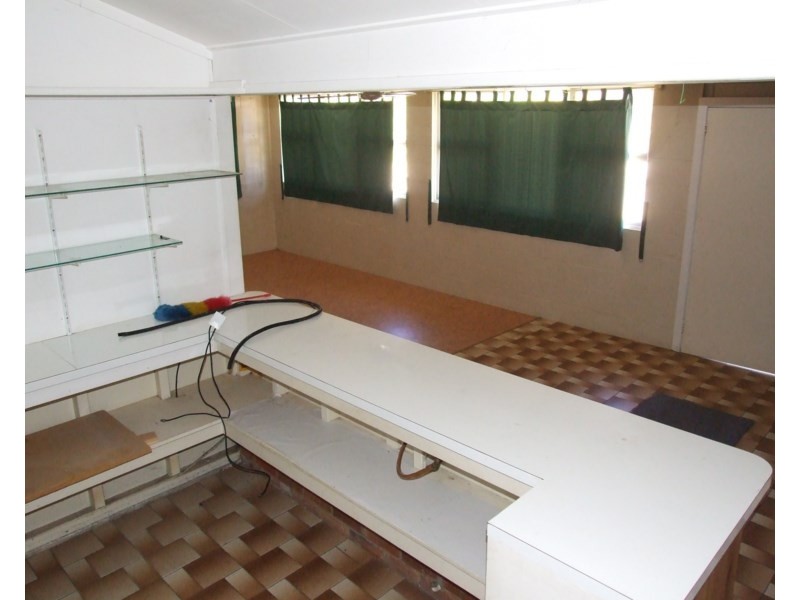 31 Thallon Street, Crows Nest QLD 4355