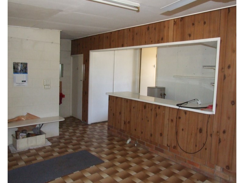 31 Thallon Street, Crows Nest QLD 4355