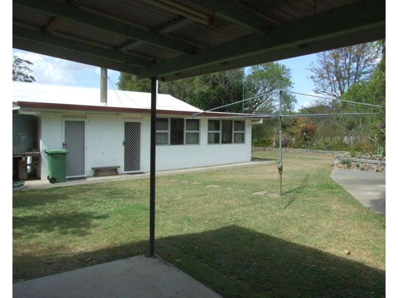 31 Thallon Street, Crows Nest QLD 4355