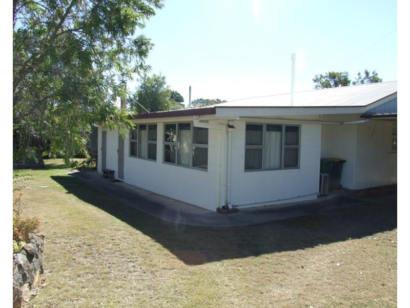 31 Thallon Street, Crows Nest QLD 4355