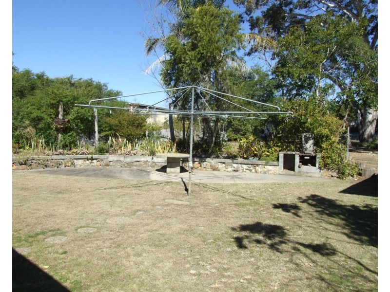 31 Thallon Street, Crows Nest QLD 4355