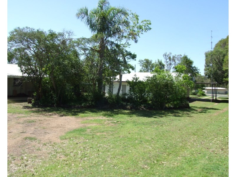 31 Thallon Street, Crows Nest QLD 4355