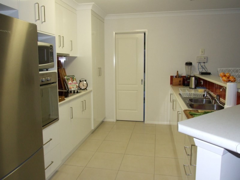 5 Jackson Court, Crows Nest QLD 4355