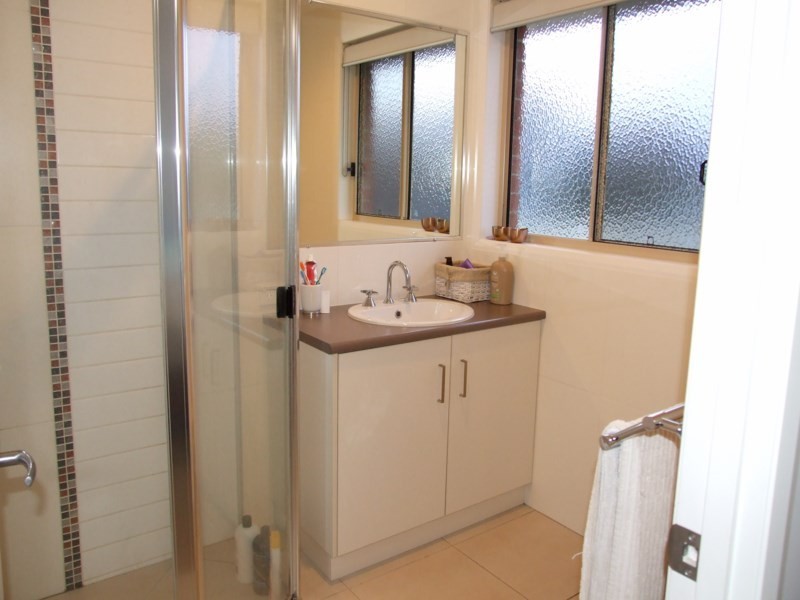 5 Jackson Court, Crows Nest QLD 4355