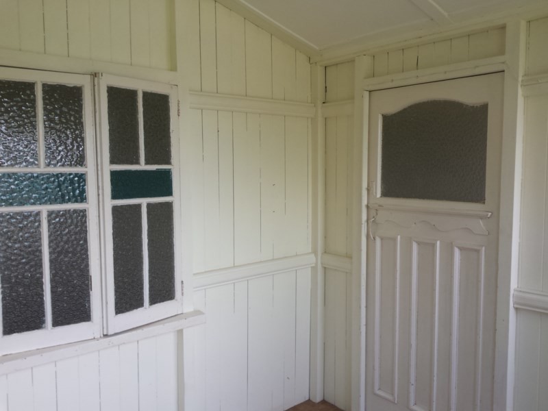 21 Grace Street, Crows Nest QLD 4355