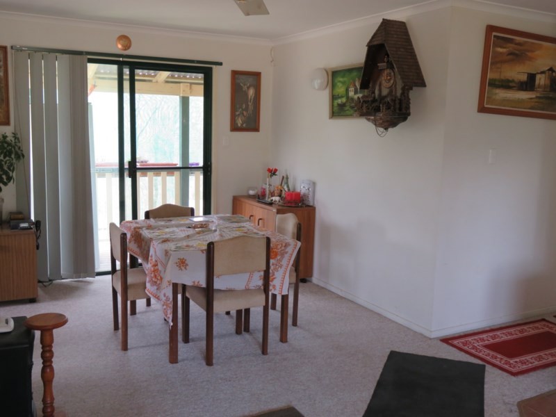 8 Avery Court, Cooyar QLD 4402