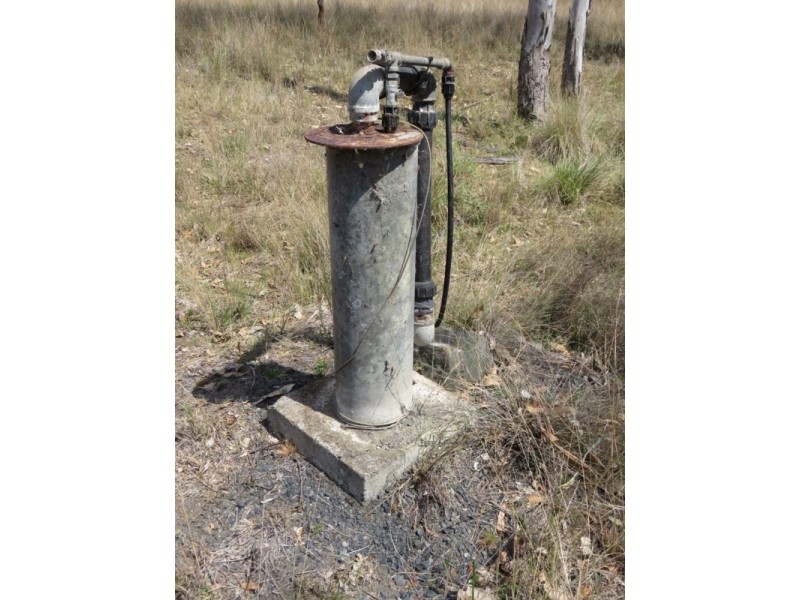 8 Avery Court, Cooyar QLD 4402