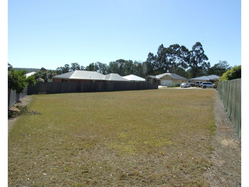 15 Samuel Avenue, Crows Nest QLD 4355