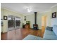0 Sewell Road, Crows Nest QLD 4355
