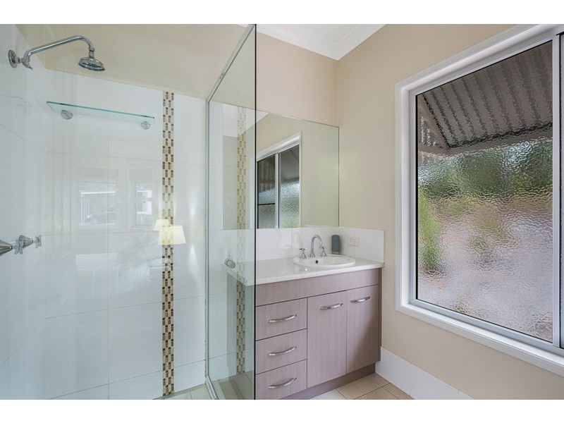 0 Sewell Road, Crows Nest QLD 4355