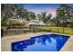 0 Sewell Road, Crows Nest QLD 4355