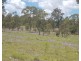 3303 New England Highway, Cooyar QLD 4402