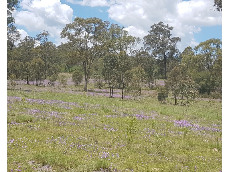 3303 New England Highway, Cooyar QLD 4402