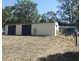 L6 Cooyar Rangemore Road, Cooyar QLD 4402