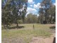 L6 Cooyar Rangemore Road, Cooyar QLD 4402