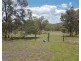 L6 Cooyar Rangemore Road, Cooyar QLD 4402