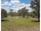 L6 Cooyar Rangemore Road, Cooyar QLD 4402
