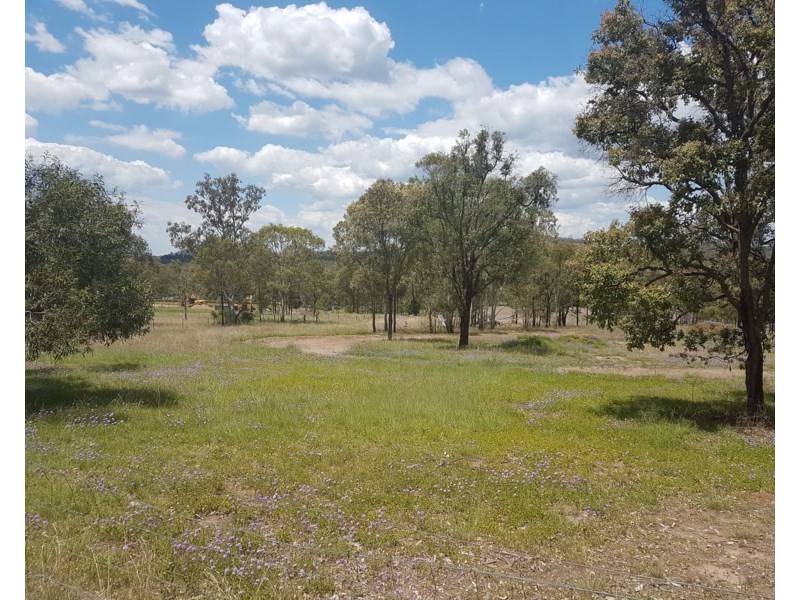 L6 Cooyar Rangemore Road, Cooyar QLD 4402