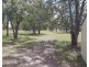 L6 Cooyar Rangemore Road, Cooyar QLD 4402