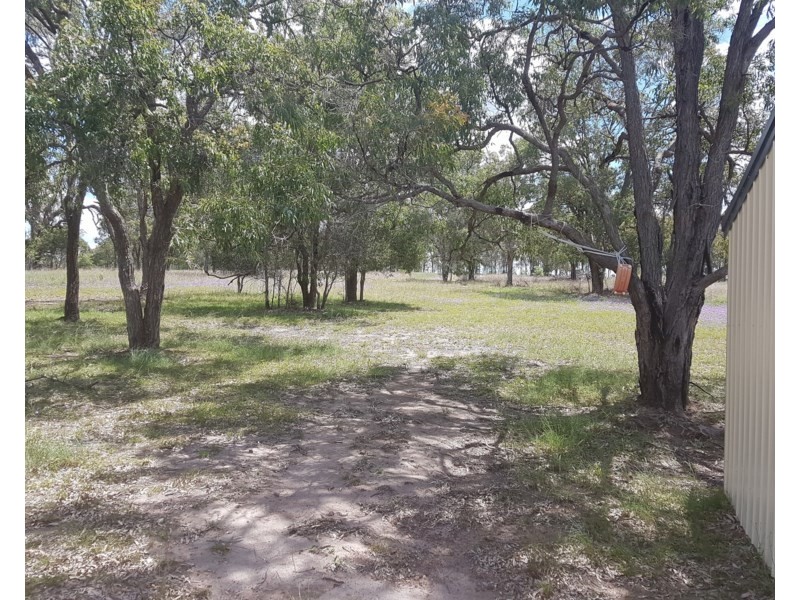 L6 Cooyar Rangemore Road, Cooyar QLD 4402