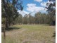 L6 Cooyar Rangemore Road, Cooyar QLD 4402