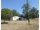 L6 Cooyar Rangemore Road, Cooyar QLD 4402