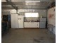 L6 Cooyar Rangemore Road, Cooyar QLD 4402
