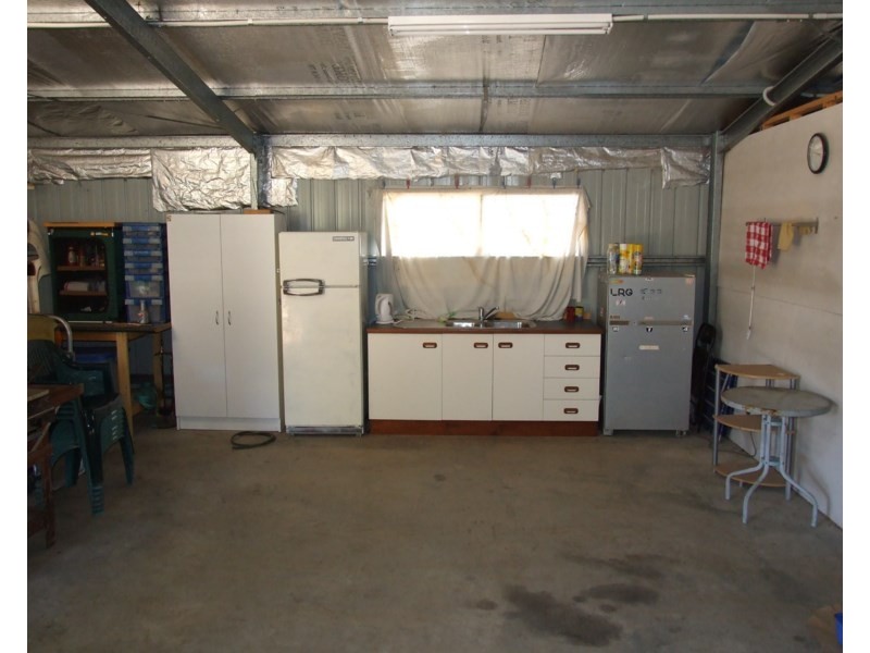 L6 Cooyar Rangemore Road, Cooyar QLD 4402
