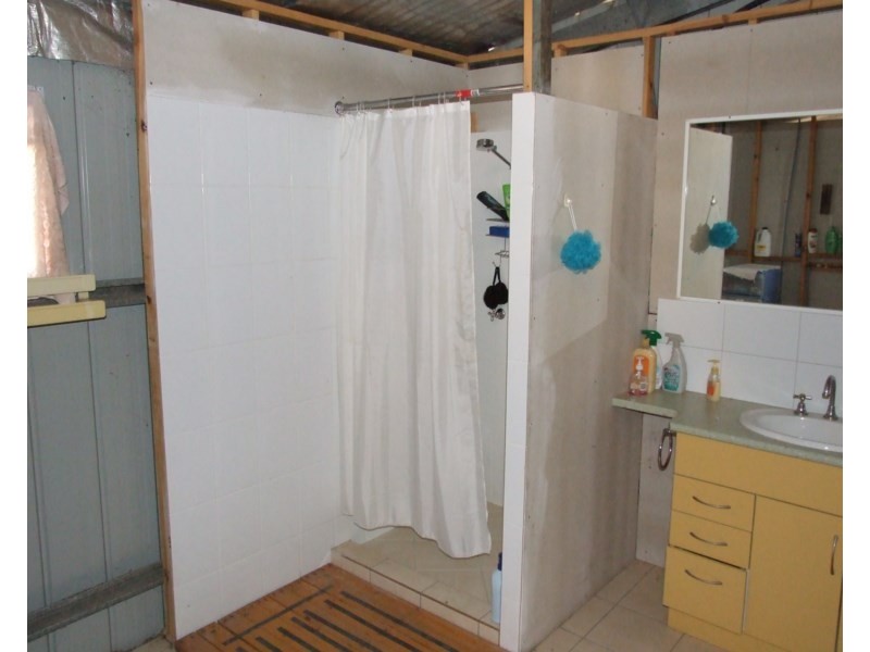 L6 Cooyar Rangemore Road, Cooyar QLD 4402
