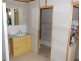L6 Cooyar Rangemore Road, Cooyar QLD 4402
