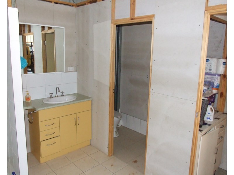 L6 Cooyar Rangemore Road, Cooyar QLD 4402