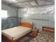 L6 Cooyar Rangemore Road, Cooyar QLD 4402