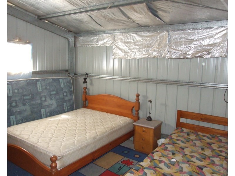 L6 Cooyar Rangemore Road, Cooyar QLD 4402