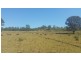 L2 New England Highway, Crows Nest QLD 4355