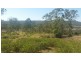 L2 New England Highway, Crows Nest QLD 4355