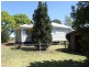 247 Kynoch Road, Ravensbourne QLD 4352