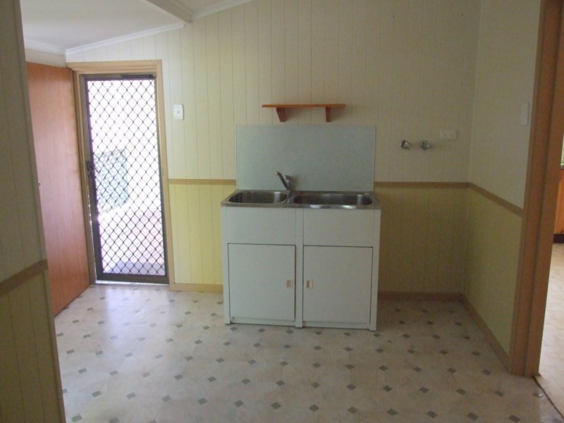 139 Mocatta Street, Goombungee QLD 4354