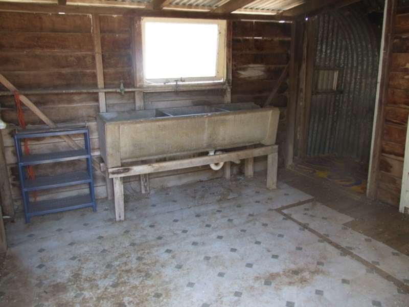 139 Mocatta Street, Goombungee QLD 4354