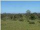 L2 Haden Crows Nest Road, Haden QLD 4353
